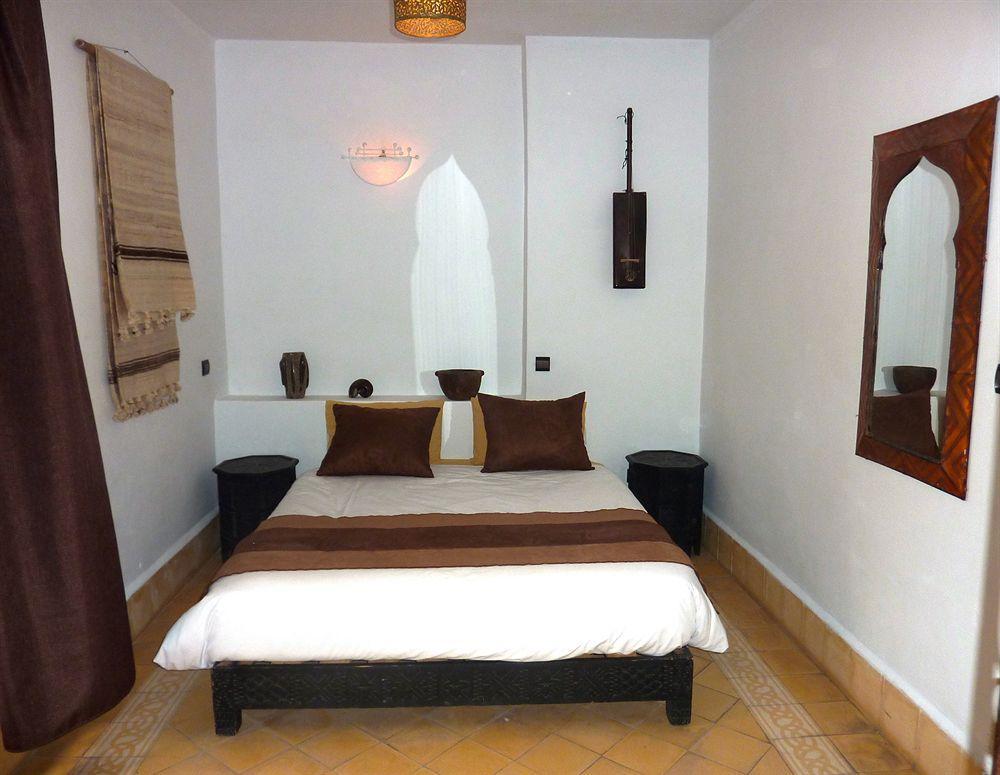La Maison Du Vent Essaouira Ngoại thất bức ảnh