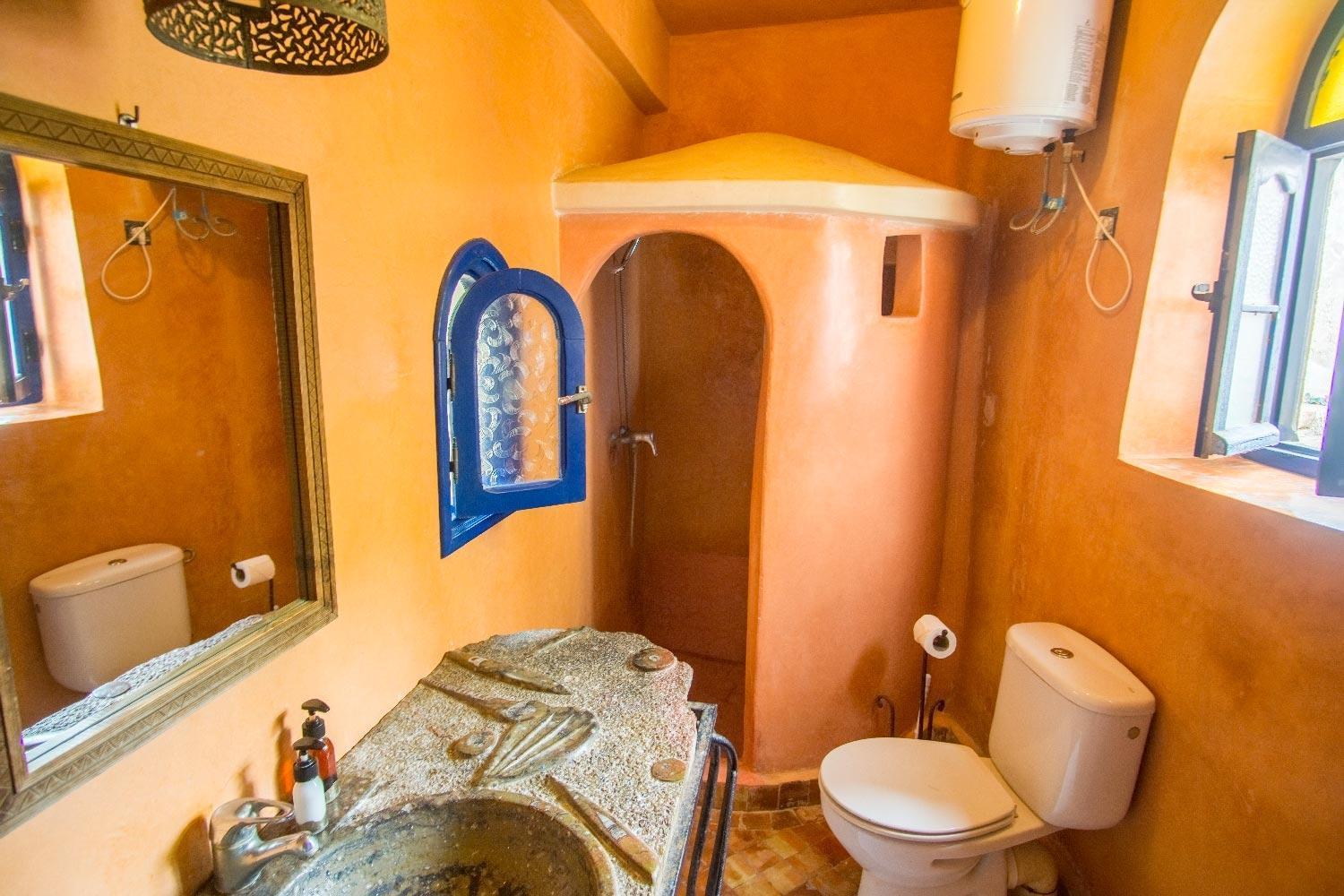 La Maison Du Vent Essaouira Ngoại thất bức ảnh