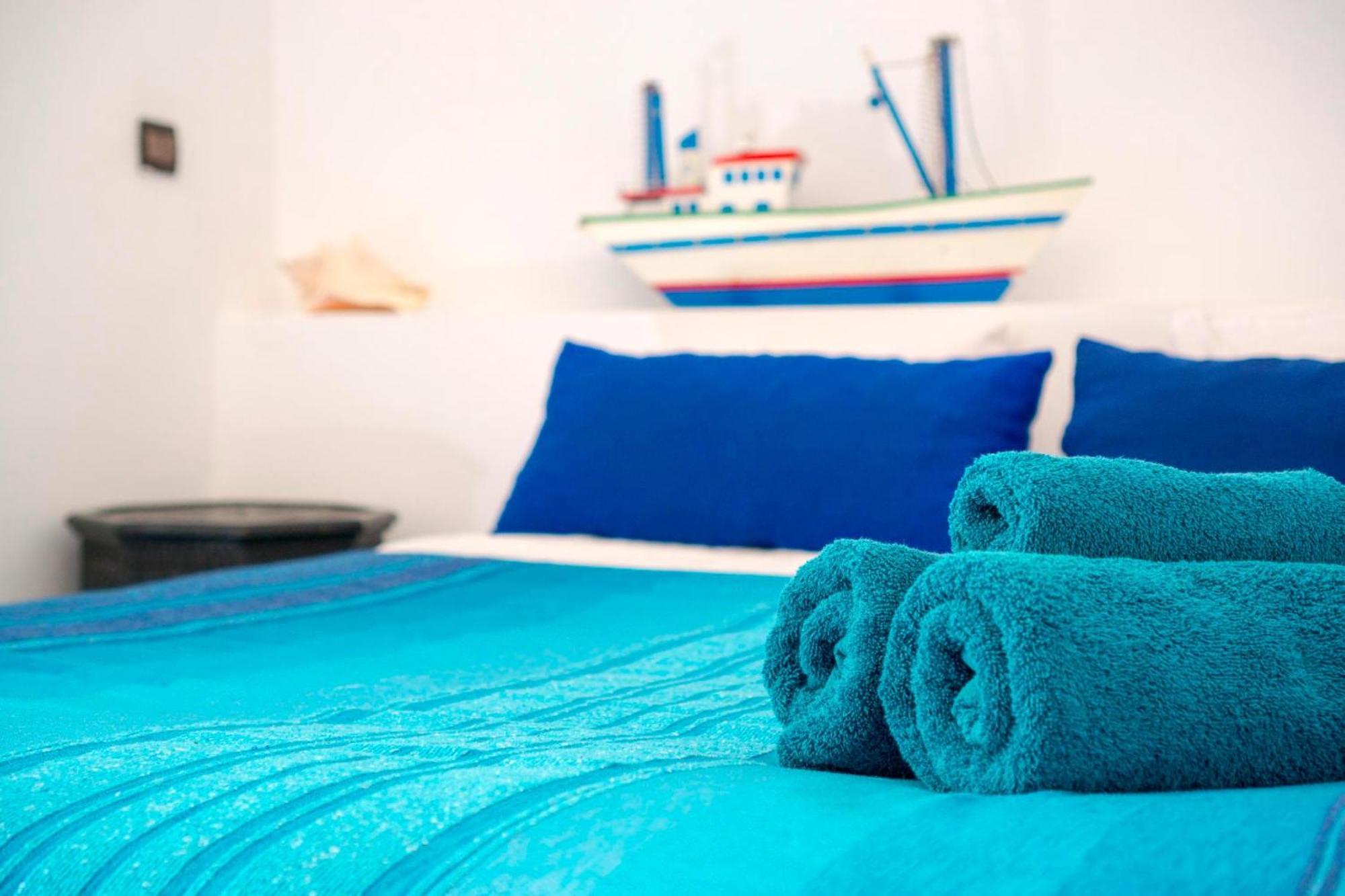 La Maison Du Vent Essaouira Ngoại thất bức ảnh
