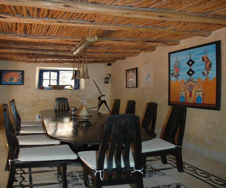 La Maison Du Vent Essaouira Ngoại thất bức ảnh